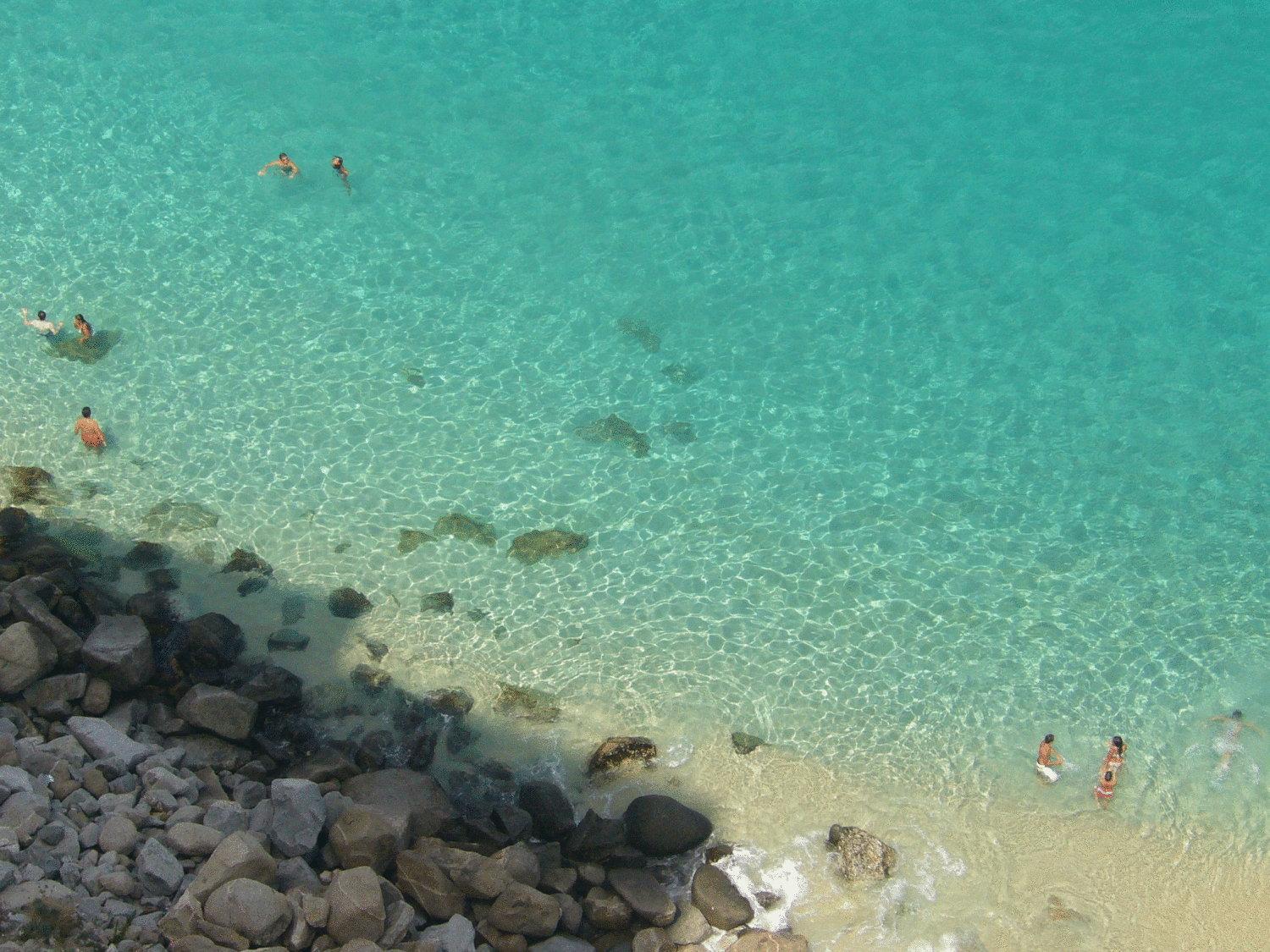 Hotel Virgilio Tropea Zewnętrze zdjęcie